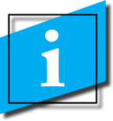 icon_info