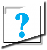 icon_question